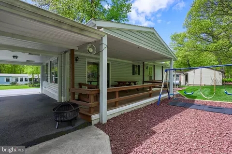 36 Maple Ave, Manheim, PA 17545 photo 33