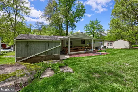 36 Maple Ave, Manheim, PA 17545 photo 32