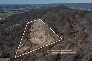 0 Daub Ln, Fredericksburg, PA 17026
