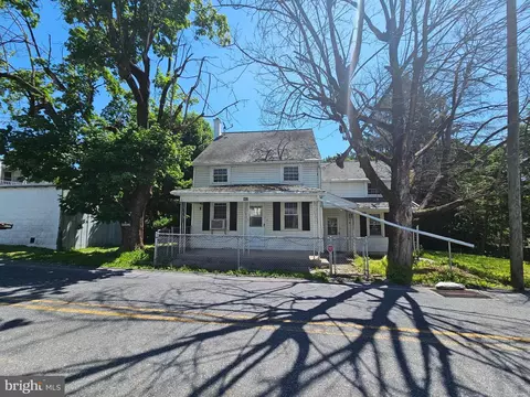 902 Miller St, Lebanon, PA 17046