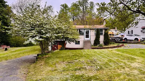 4 Elm St, Lebanon, PA 17046