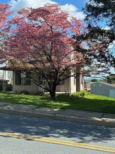 29 W Main St, Richland, PA 17087