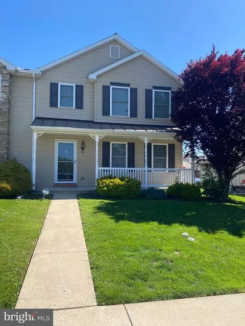 46 Gable Dr, Myerstown, PA 17067