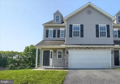 178 Braeburn Way, Palmyra, PA 17078