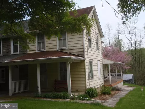 79 Silver Rd, Lebanon, PA 17042