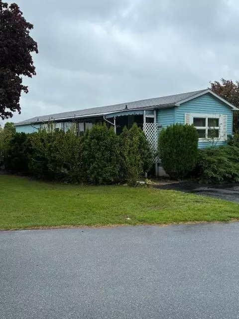 52 Carol Ann Dr #52, Lebanon, PA 17046