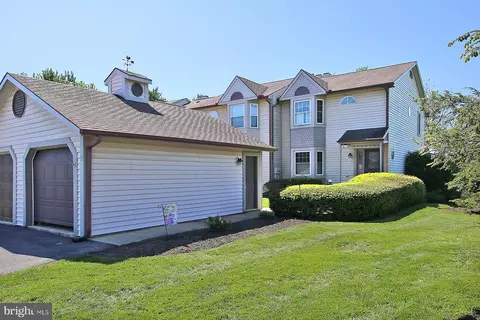 14 Shady Ln U-0001, Annville, PA 17003