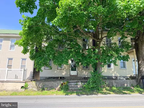 512 Prescott Rd, Lebanon, PA 17042