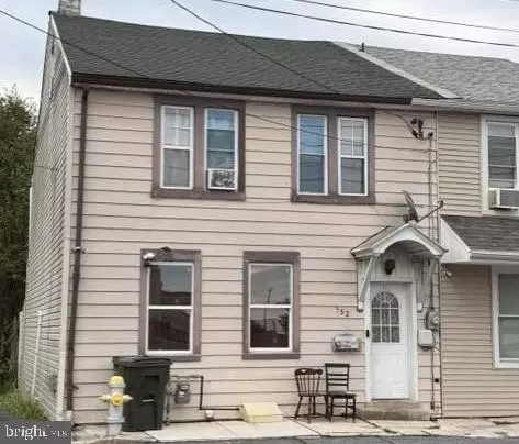 352 N Gannon St, Lebanon, PA 17046