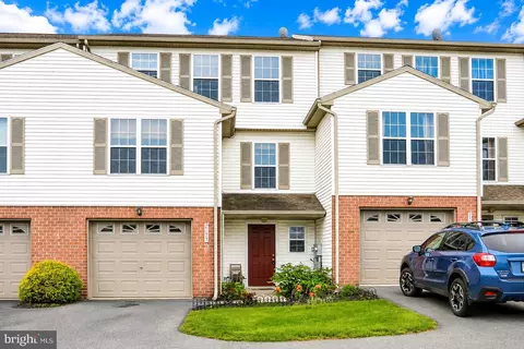 2177 Penn St L-0232, Lebanon, PA 17042