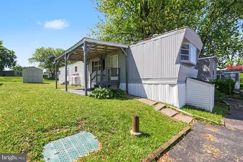 36 My Way Dr, Palmyra, PA 17078