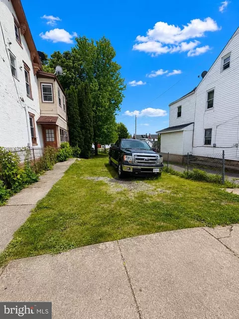 520 Canal St, Lebanon, PA 17046