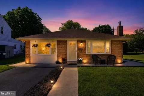 1634 Elm St, Lebanon, PA 17042