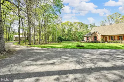 25 Church Ln, Jonestown, PA 17038