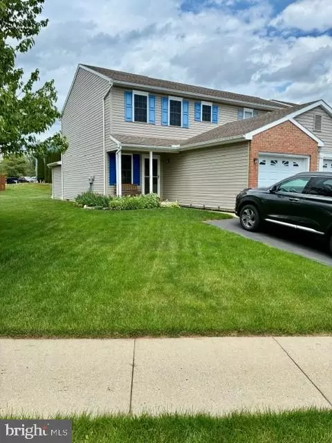 15 Lighthouse Dr, Jonestown, PA 17038