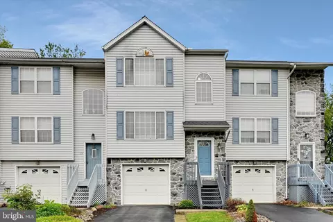 186 Riders Way, Lebanon, PA 17042