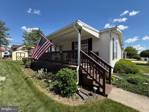137 Juniper St, Palmyra, PA 17078