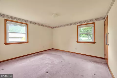 Bedroom - 109 Spruce St, Lebanon, PA 17042 photo 1 of 6