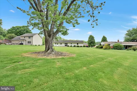 Exterior - 109 Spruce St, Lebanon, PA 17042 photo 10 of 11
