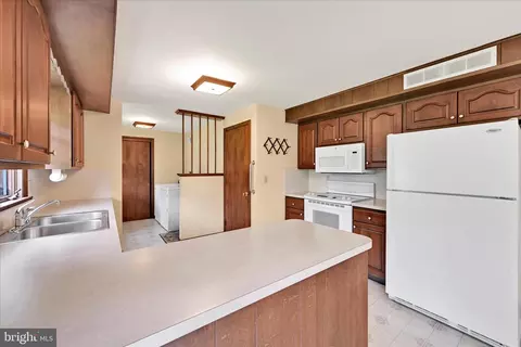 Kitchen - 109 Spruce St, Lebanon, PA 17042 photo 3 of 3