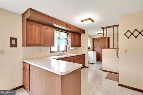 Other - 109 Spruce St, Lebanon, PA 17042 photo 2 of 6