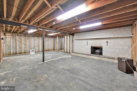 Other - 109 Spruce St, Lebanon, PA 17042 photo 4 of 6