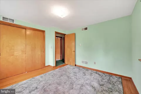 Bedroom - 109 Spruce St, Lebanon, PA 17042 photo 3 of 6