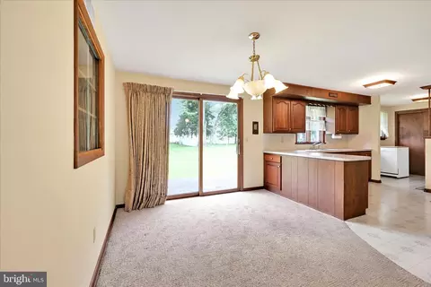 Other - 109 Spruce St, Lebanon, PA 17042 photo 1 of 6