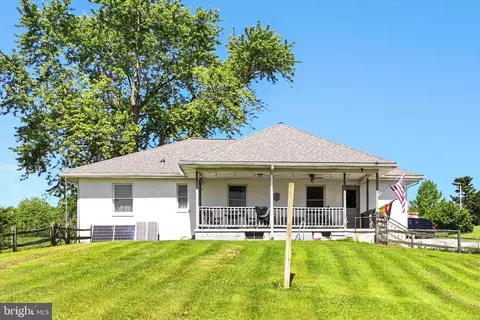 1955 S Forge Rd, Palmyra, PA 17078