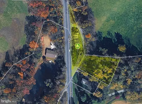 0 Es Ono Rd, Annville, PA 17003