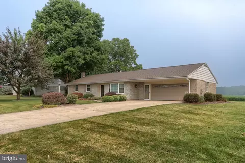 7 Lantern Ave, Myerstown, PA 17067