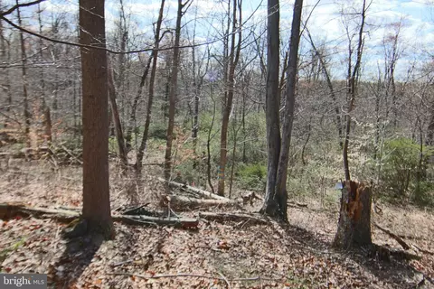 0 S Forge Rd, Palmyra, PA 17078