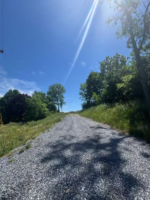 422 Reigerts Ln, Annville, PA 17003