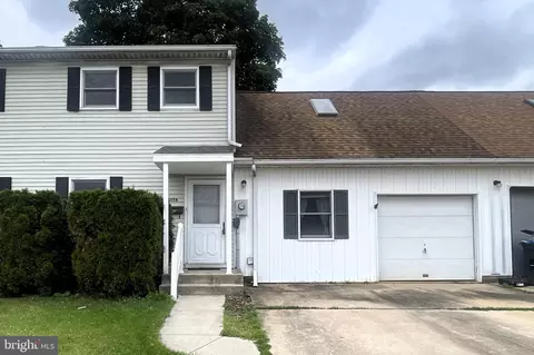 135 S A S Chestnut St, Annville, PA 17003