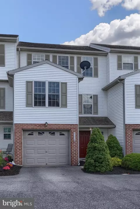 2124 Autumn Ct, Lebanon, PA 17042