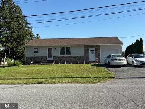 890 Richard, Lebanon, PA 17046