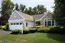 1061 Alden Way, Lebanon, PA 17042