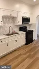 1036 Guilford St, Lebanon, PA 17046