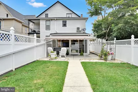 Other - 228 E Cherry St, Palmyra, PA 17078 photo 7 of 8