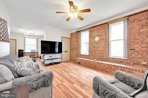 Other - 228 E Cherry St, Palmyra, PA 17078 photo 2 of 8