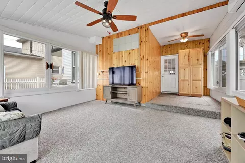 Other - 228 E Cherry St, Palmyra, PA 17078 photo 6 of 8