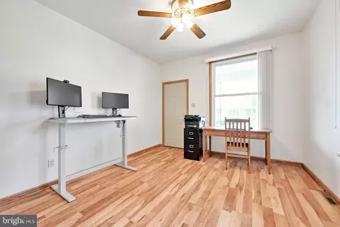 Other - 228 E Cherry St, Palmyra, PA 17078 photo 1 of 8