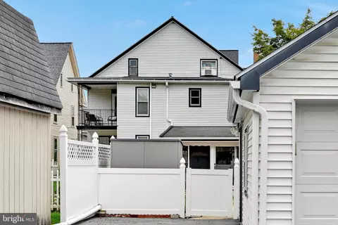 Other - 228 E Cherry St, Palmyra, PA 17078 photo 8 of 8