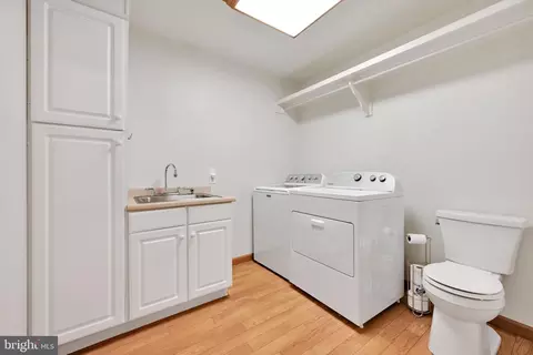 Other - 228 E Cherry St, Palmyra, PA 17078 photo 3 of 8