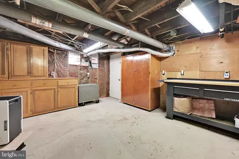 Other - 228 E Cherry St, Palmyra, PA 17078 photo 5 of 8