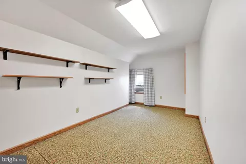 Bedroom - 228 E Cherry St, Palmyra, PA 17078 photo 7 of 7