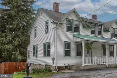 369 Boyd St, Lebanon, PA 17042