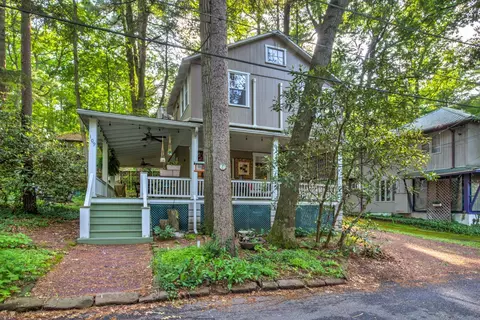 109 Locust Ave, Mount Gretna, PA 17064