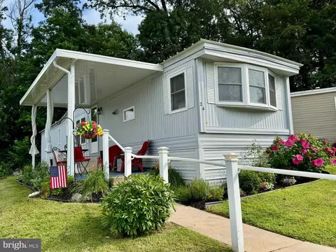 472 S Lancaster St #24, Lebanon, PA 17046
