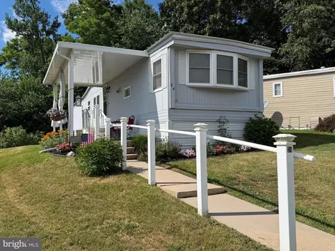 472 S Lancaster St #24, Lebanon, PA 17046